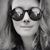 Megan Byrne Urbaniak's profile image