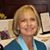 Joy Goetz Smith's profile image