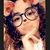 Leslie Melgar's profile image