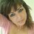Doreen Luongo Garafolo's profile image
