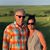 Amy Wells's profile image