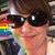 Debbie M. Garland's profile image