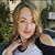 Shelby Boyle's profile image