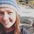 Heather S Emerson's profile image