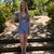 Angela Bianchi's profile image