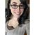 Jessica Silva's profile image