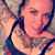 Rachel Sims's profile image