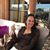 Sahira Salinas's profile image