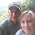 Nancy Helms Penfield's profile image