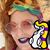 Colleen McCartney's profile image