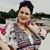 Iris Haxhialiu Venkatesan's profile image