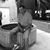Christopher Dabossman Robinson's profile image
