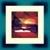 Amanda Stewart's profile image