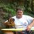 Jeff Gile's profile image