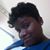 Shaniqua Long's profile image