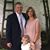 Melissa Sanger's profile image