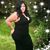 Miriam Diaz's profile image
