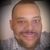 Derrick Beasley's profile image