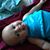 Melanie Horton-Rocker's profile image