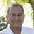 Ernie Acevedo's profile image