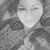 Selena Mar's profile image