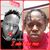 Slic Thomas's profile image
