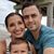Lissy Griffin's profile image