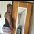 La'tia Norris's profile image