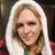 Natalie Pritchett's profile image