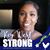 Dornecia Allen's profile image
