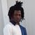Drissa Traore's profile image
