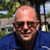 Joseph Gradia's profile image
