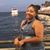 Iesha Nichole's profile image
