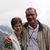 Janice Ordway's profile image