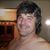 William Brakefield's profile image