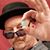 Jimi Phillips's profile image