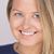 Meredith Lynch's profile image