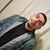 Luis Rocha's profile image