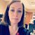 Heidi Griess's profile image
