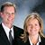 Michelle Stoll Lochner's profile image