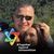 Oleg Glizer's profile image