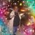 Dorrell BlkArabia McLaughlin's profile image