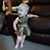 Nicole Hughes's profile image