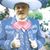 Perry Lutz's profile image