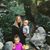 Wendy Hoffard's profile image