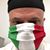 Andrea Moretti's profile image