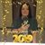 Collette Gonzales's profile image