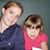 Rachael Reather's profile image
