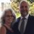 Christy Bicknell's profile image
