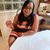 Lorna Allen's profile image